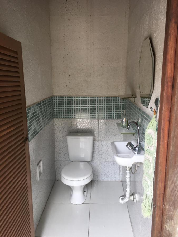 דירות בואיקוקנגה Takeo'S House מראה חיצוני תמונה