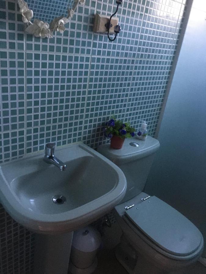דירות בואיקוקנגה Takeo'S House מראה חיצוני תמונה